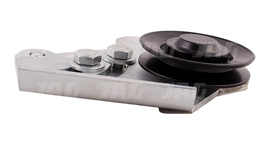 04103376 Napinacz paska
