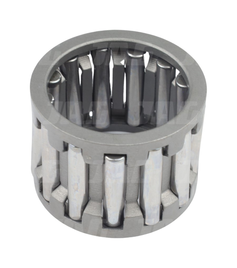 JAG07-0112 Złożenie igiełkowe