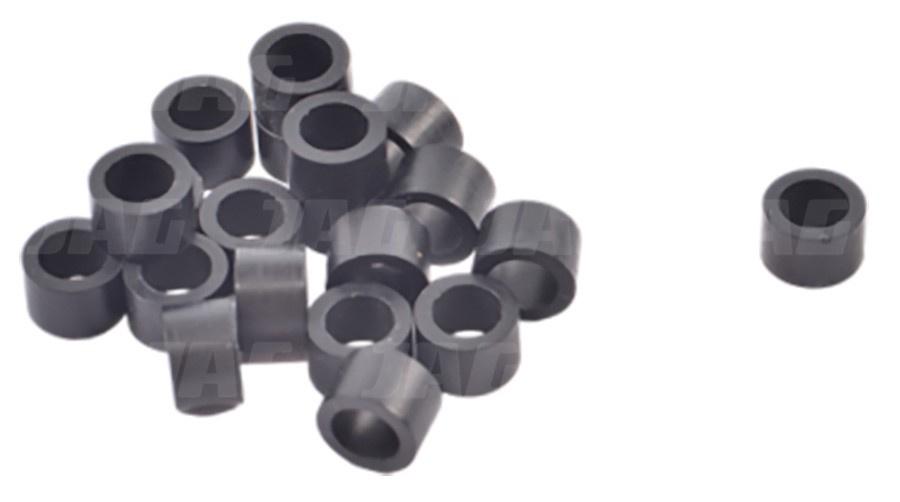 376527X1 Tulejka uszczelniająca 20szt, MASSEY FERGUSON 376527X1 376522X1