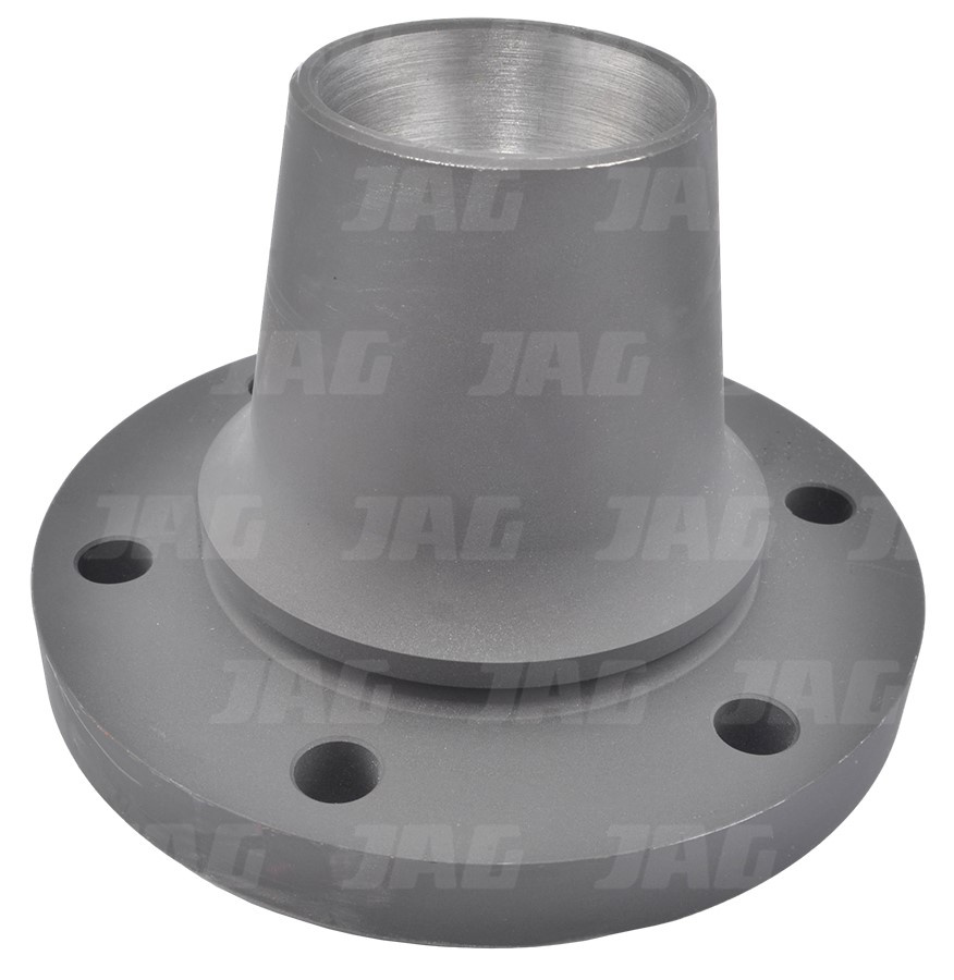 JAG48-0156 Piasta koła