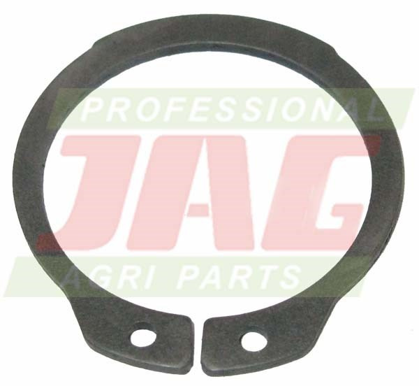 SEG Z 028 Pierścień osadczy zewnętrzny