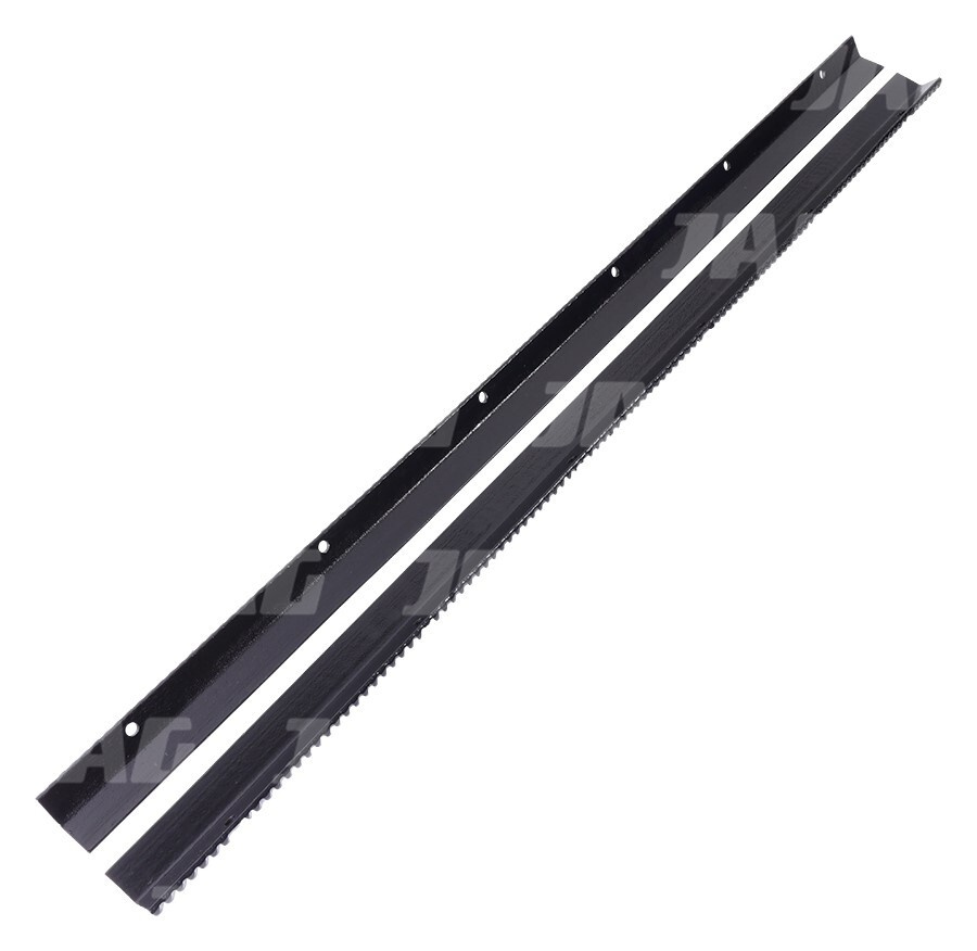 JAG43-0014 Para cepów /LH+LH/ 1558mm JAG PREMIUM, NEW HOLLAND 89838438 84097976