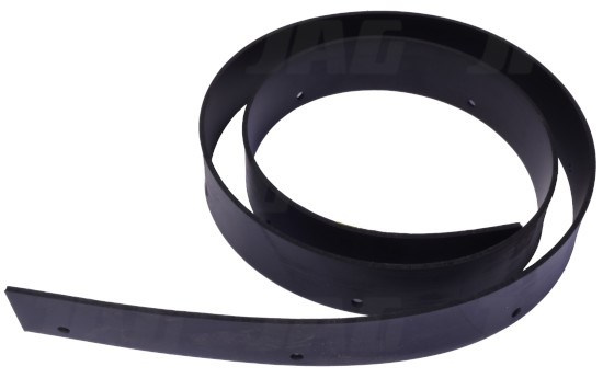 646886 Osłona gumowa Oryginał CLAAS, CLAAS 0006468860