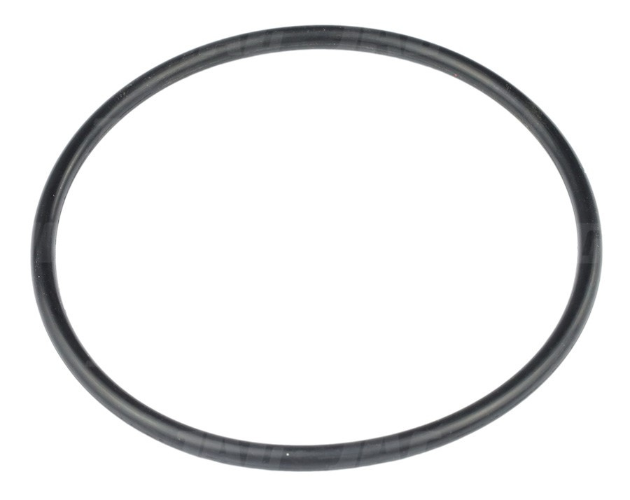 75x3.55 Oring