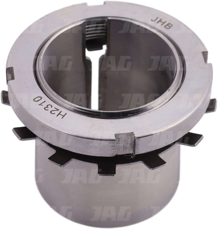 JAG07-0059 Tuleja pod łożysko JHB