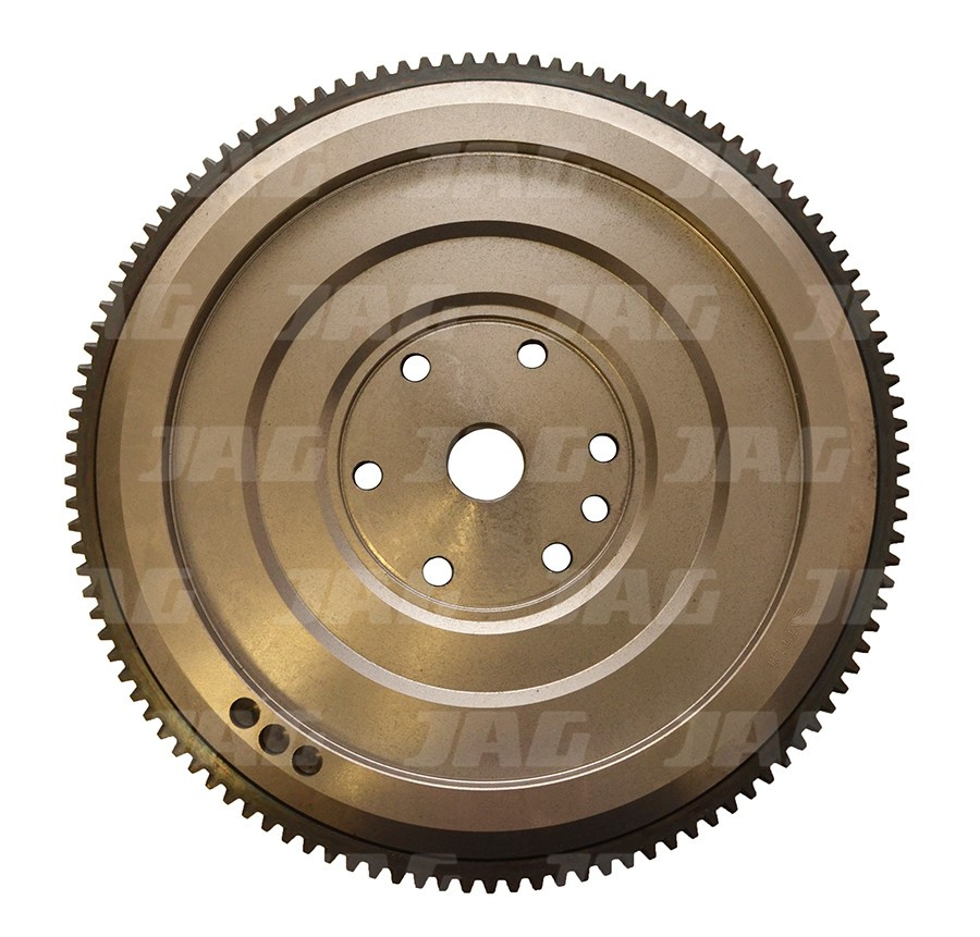 3819667M91 Koło zamachowe Z115, MASSEY FERGUSON 3819667M91 747577M91