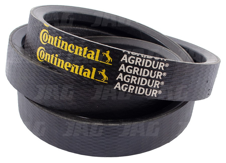 174.017.2F Pas Continental Agridur, CASE IH 9814069 NEW HOLLAND 89814069