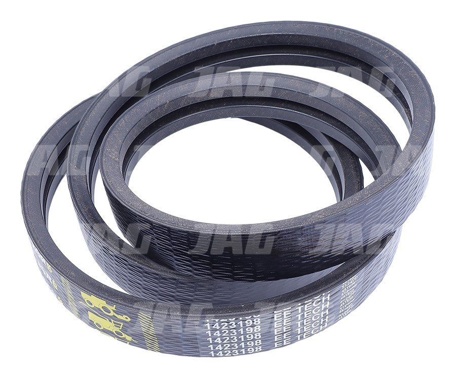 1423198 EE-TECH Pas Gates Agri