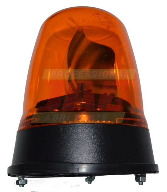 35.400.000.01 Lampa błyskowa COBO