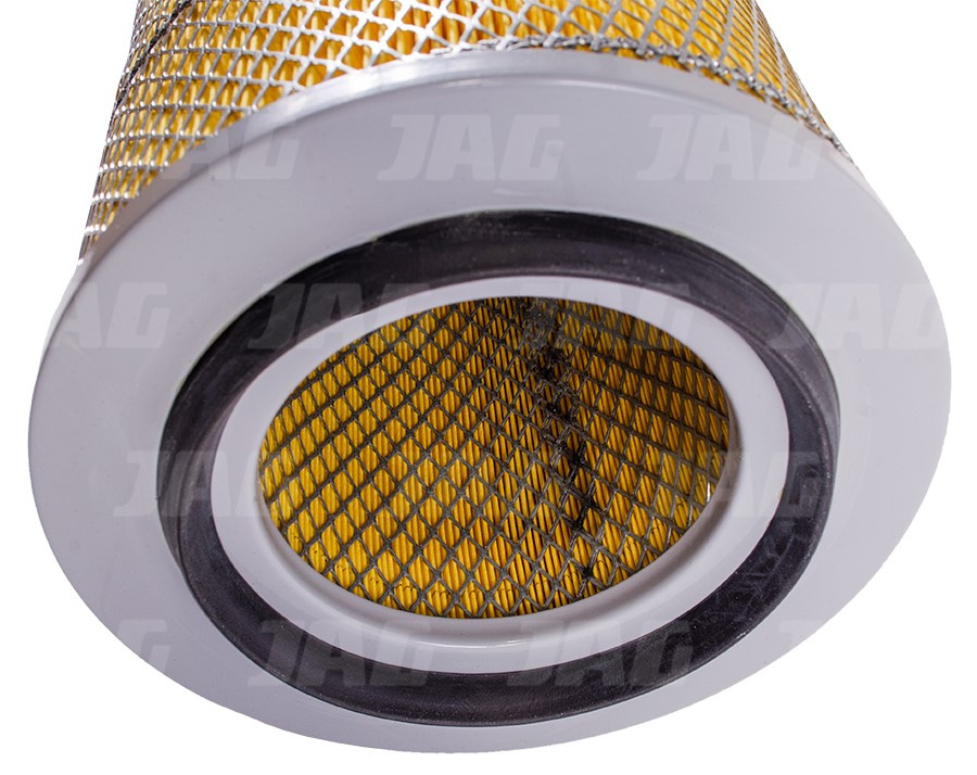 JAG62-0001 Filtr powietrza zewnętrzny HIFI, CLAAS 0006774341