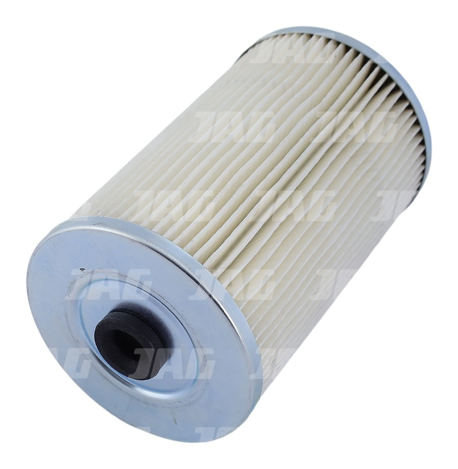 JAG61-0019 Filtr paliwa-wkład