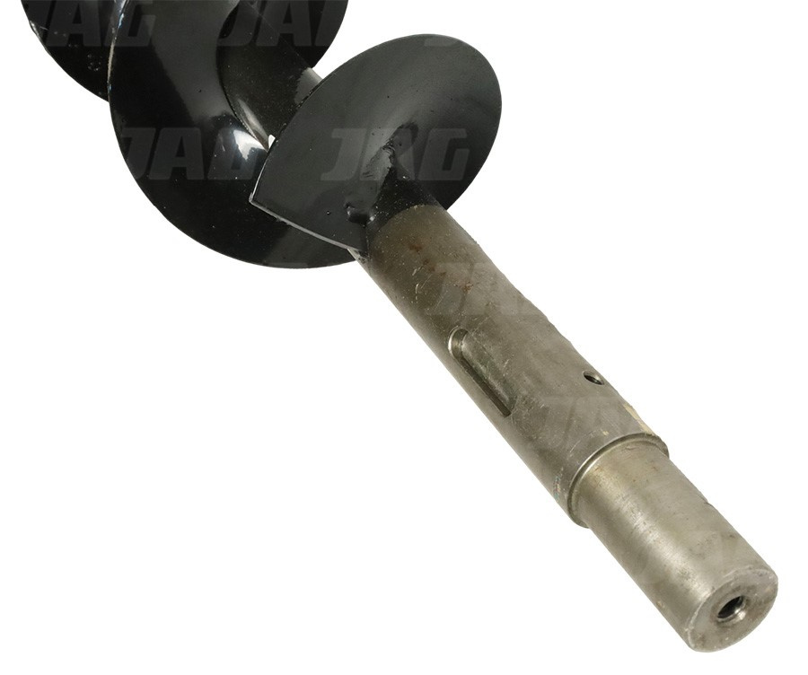 JAG42-0054 Przenośnik ślimakowy