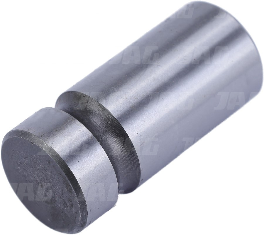 JAG41-0035 Sworzeń widełek, NEW HOLLAND 80354785