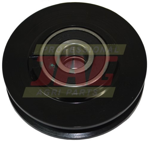 3138956R11 Rolka napinająca