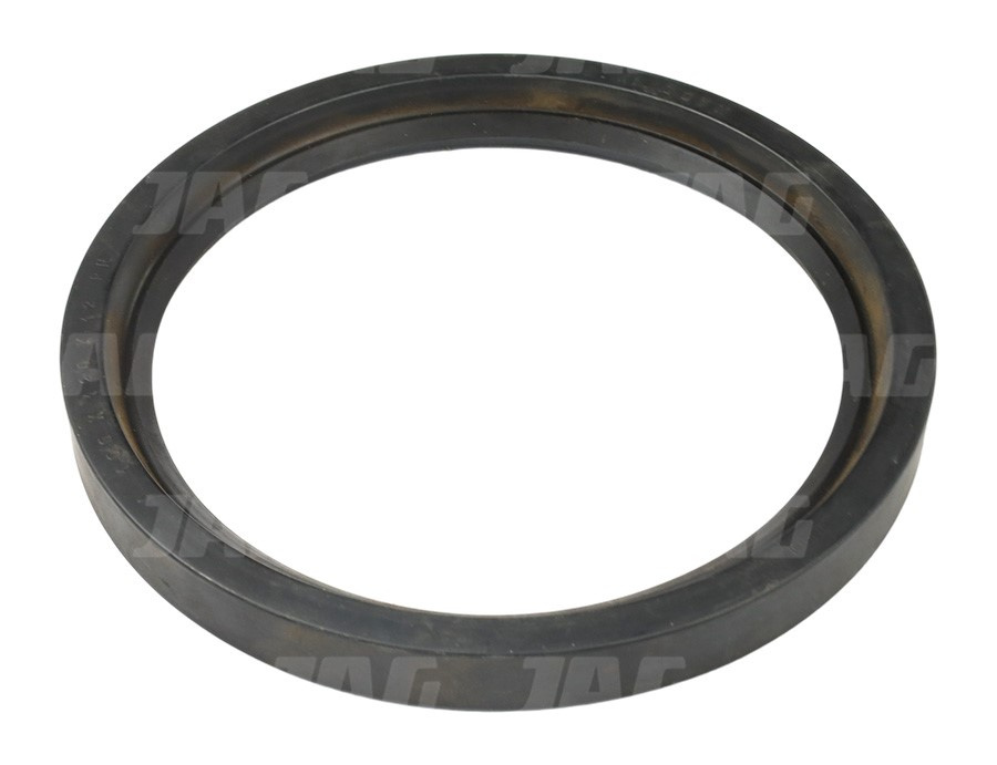 100x120x12 Uszczelniacz