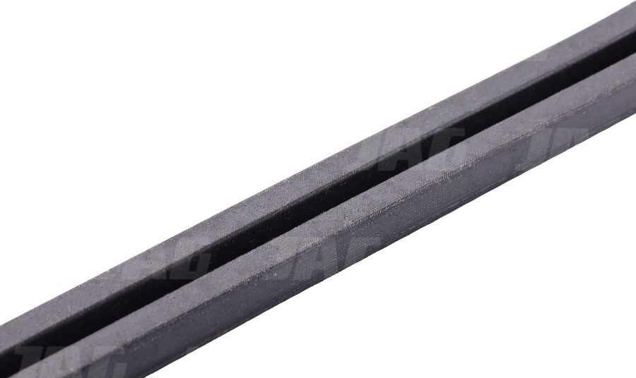 AP1001571 Pas Optibelt Agro Power