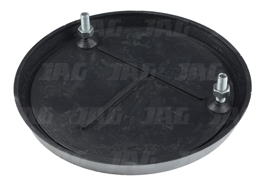 1865460M1 Emblemat MF