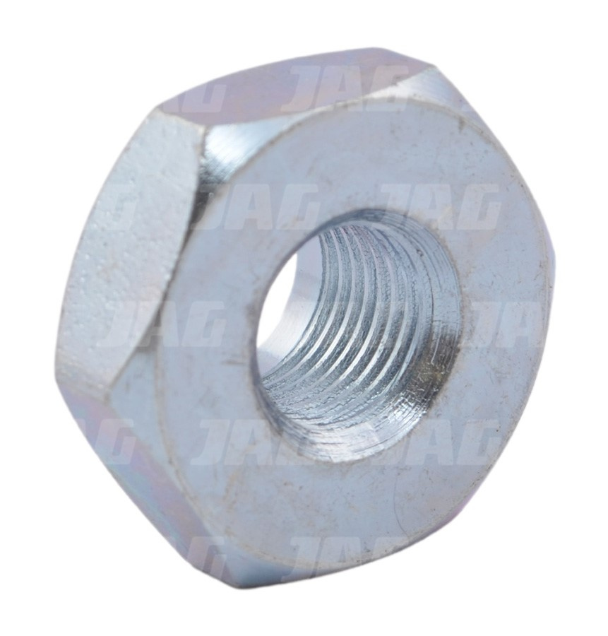 195490M1 Nakrętka koła