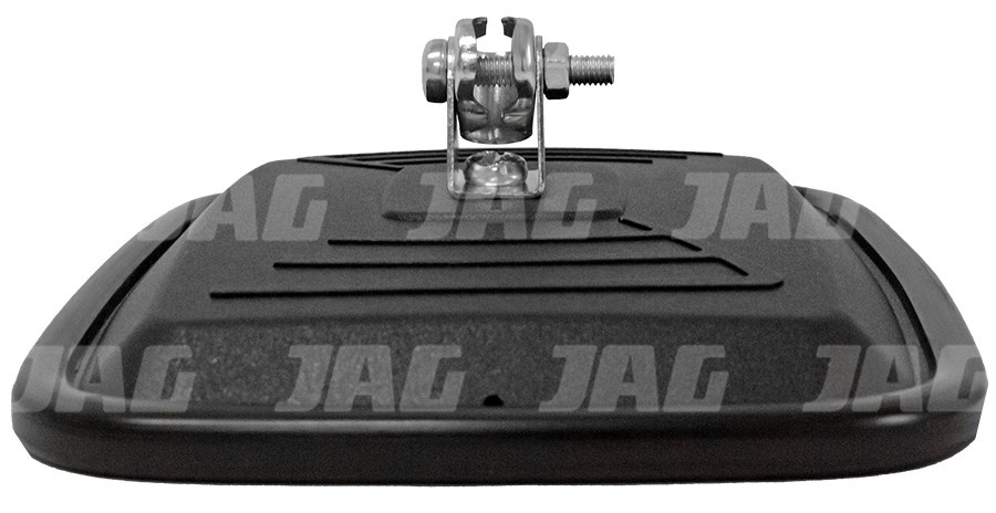 JAG94-0001 Lusterko rolnicze 180X125, fi10