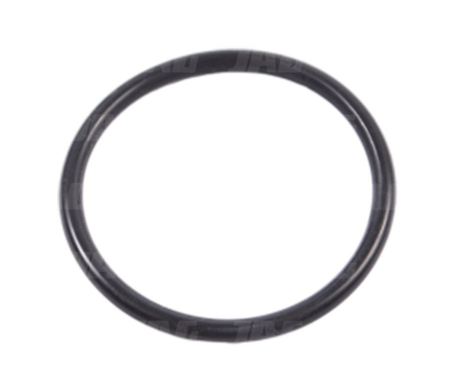 30.3x2.4 Oring