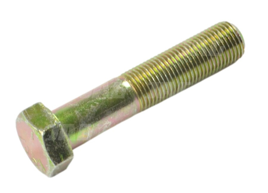 353887X1 Śruba Orginał AGCO