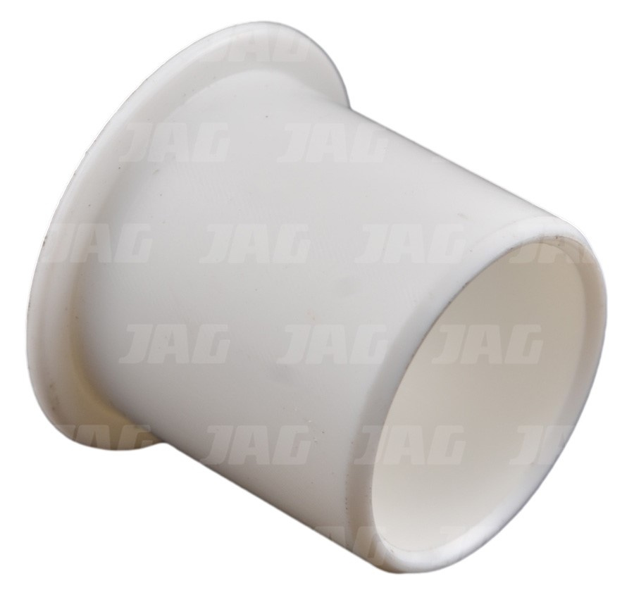 962186 Tuleja plastikowa zawieszenia, AMAZONE 962186 3888300