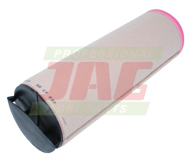 JAG62-0049 Filtr powietrza wewnętrzny HIFI