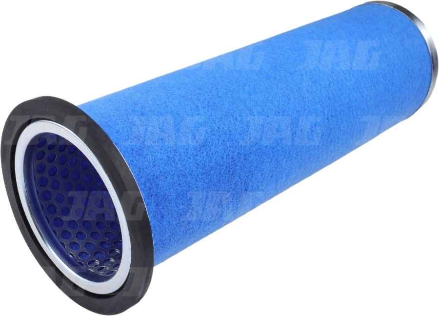 1869555 Filtr powietrza wewnętrzny HIFI