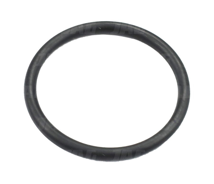 25.3x2.4 Oring