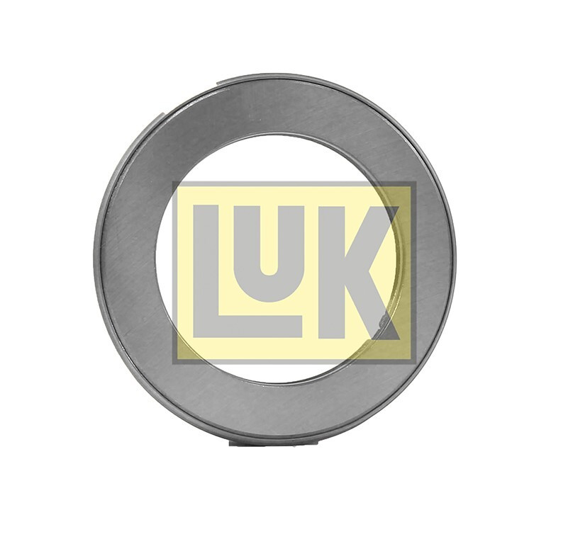 500063300 Łożysko wyciskowe LUK
