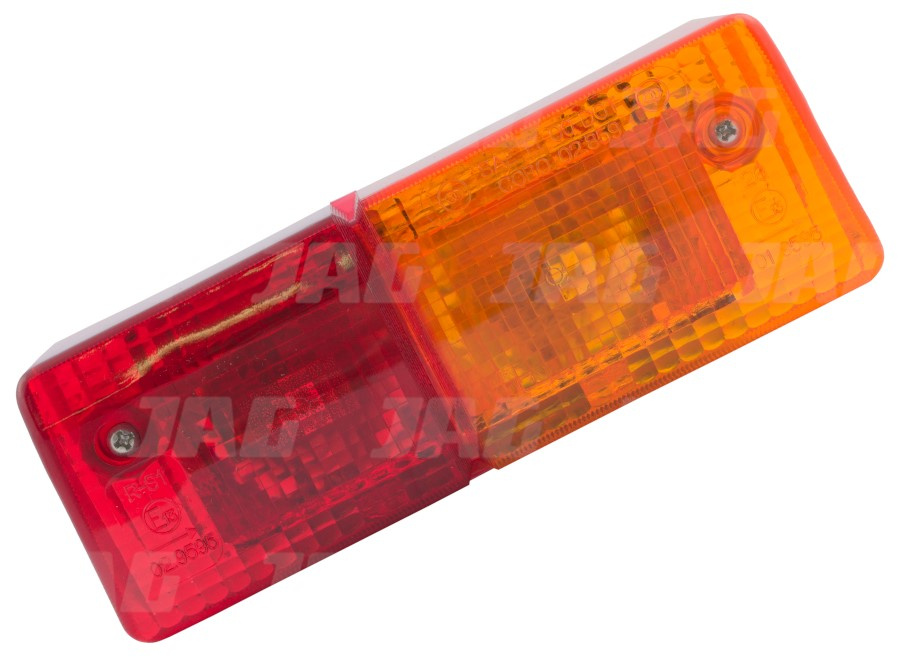 02.890.000.01 Lampa zespolona tylna prawa COBO