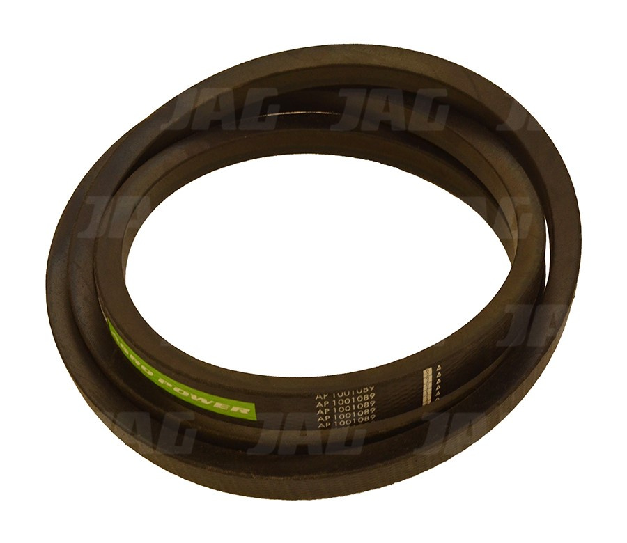 AP1001089 Pas Optibelt Agro Power