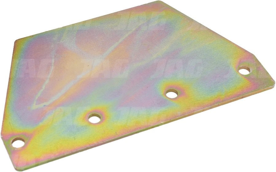 JAG31-0013 Stalka kosy JAG PREMIUM, DEUTZ FAHR 06232955 0623.2955