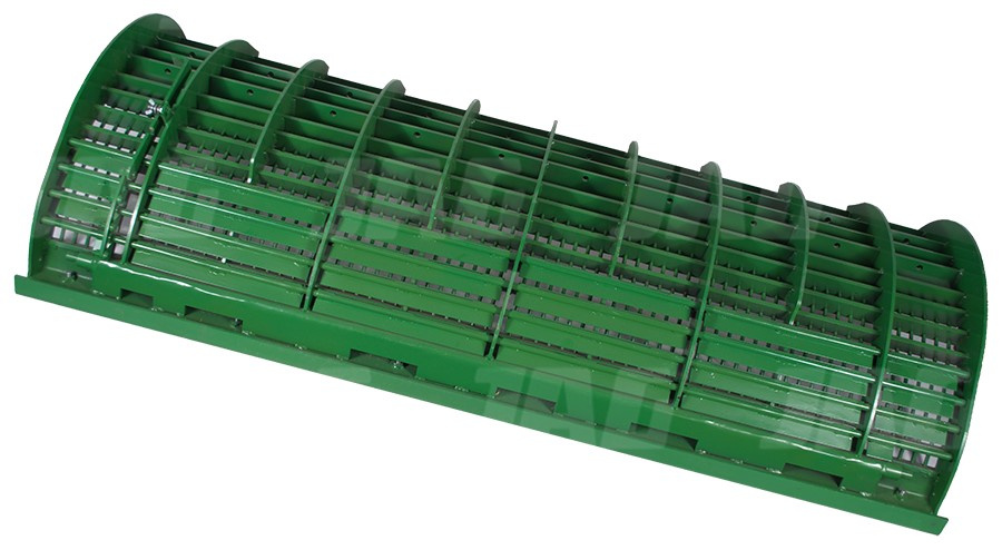 JAG23-0046 Klepisko uniwersalne, JOHN DEERE AZ50490 AZ49883