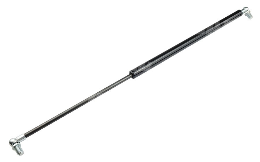 JAG99-1090 Siłownik gazowy JAG