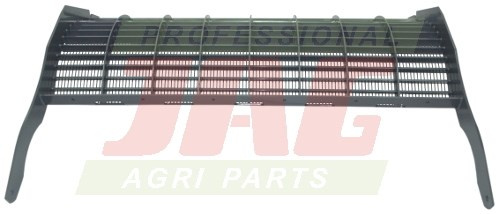 JAG03-0149 Klepisko do zboża na drut 3,4mm JAG PREMIUM, CLAAS 0007772541 0007355503