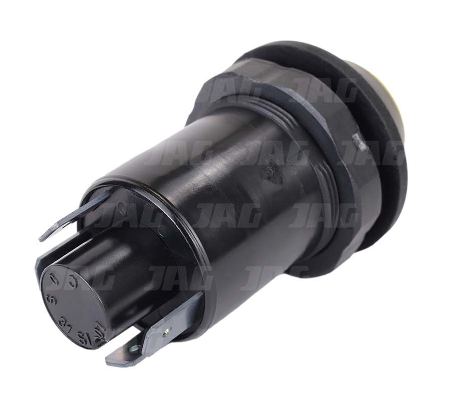 JAG92-0075 Włącznik rozruchu silnika