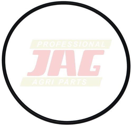 JAG08-0516 Oring