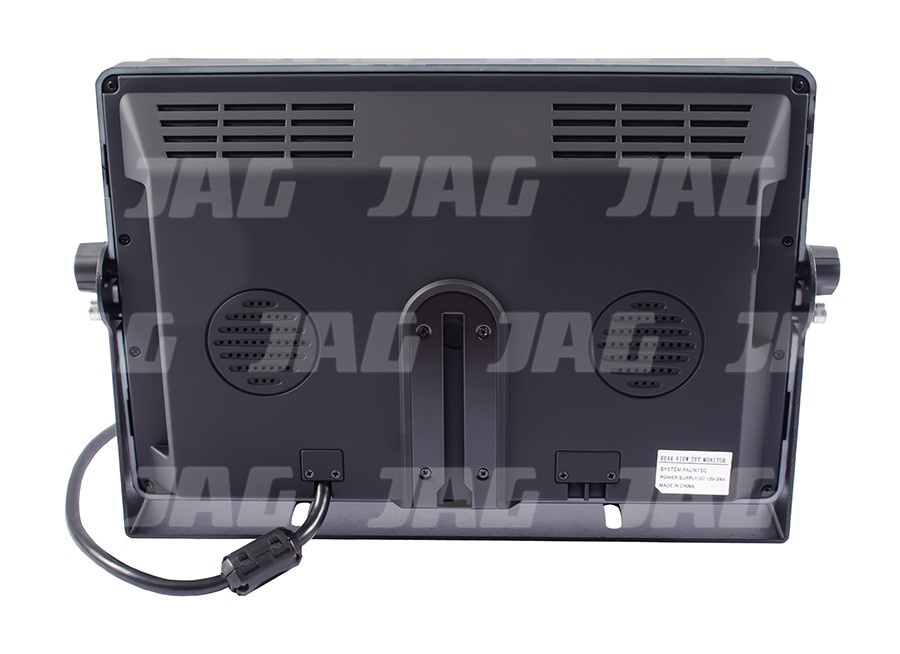 JAG97-0025 Monitor przewodowy 10