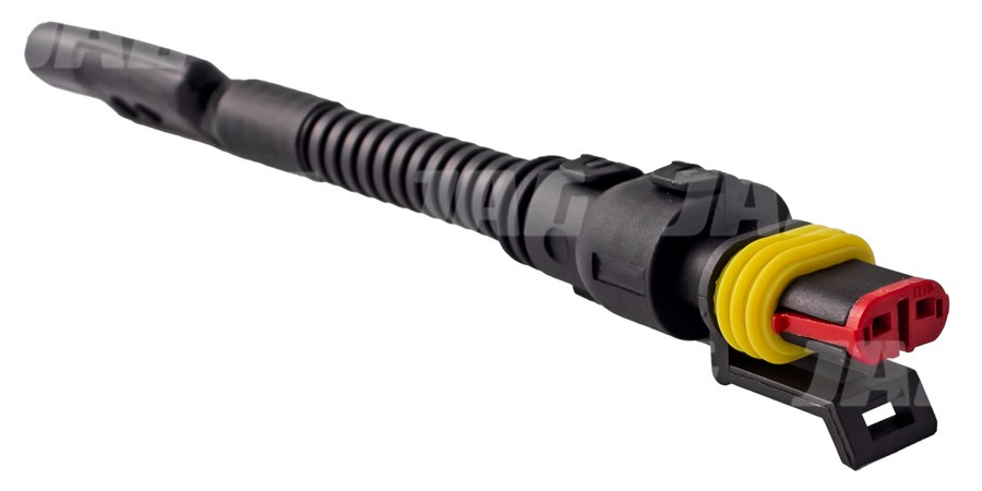 Adapter - złącze elektryczne