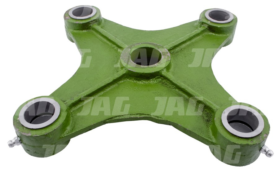 JAG59-0104 Gwiazda podbieracza, CLAAS 0008127120 0008080931