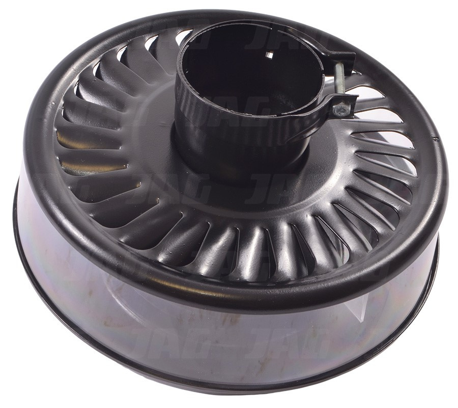 230654M91 Filtr wstępny powietrza, JOHN DEERE AZ24175 MASSEY FERGUSON 230654M91