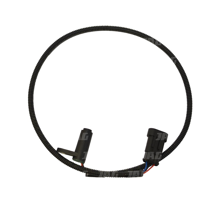 0M020005 Czujnik COBO