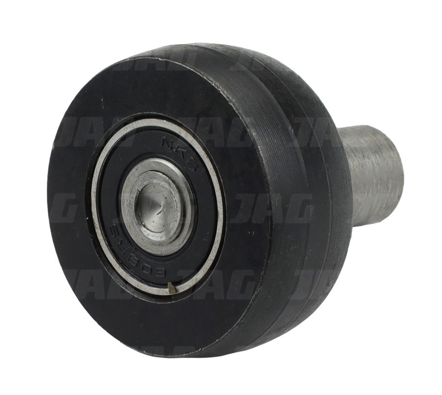 JAG52-0019 Rolka podbieracza John Deere 336-346, JOHN DEERE AE25280 AE11306