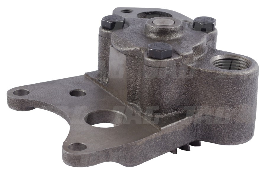 3637470M91 Pompa oleju NE Germany, MASSEY FERGUSON 3637470M91 PERKINS 41314182