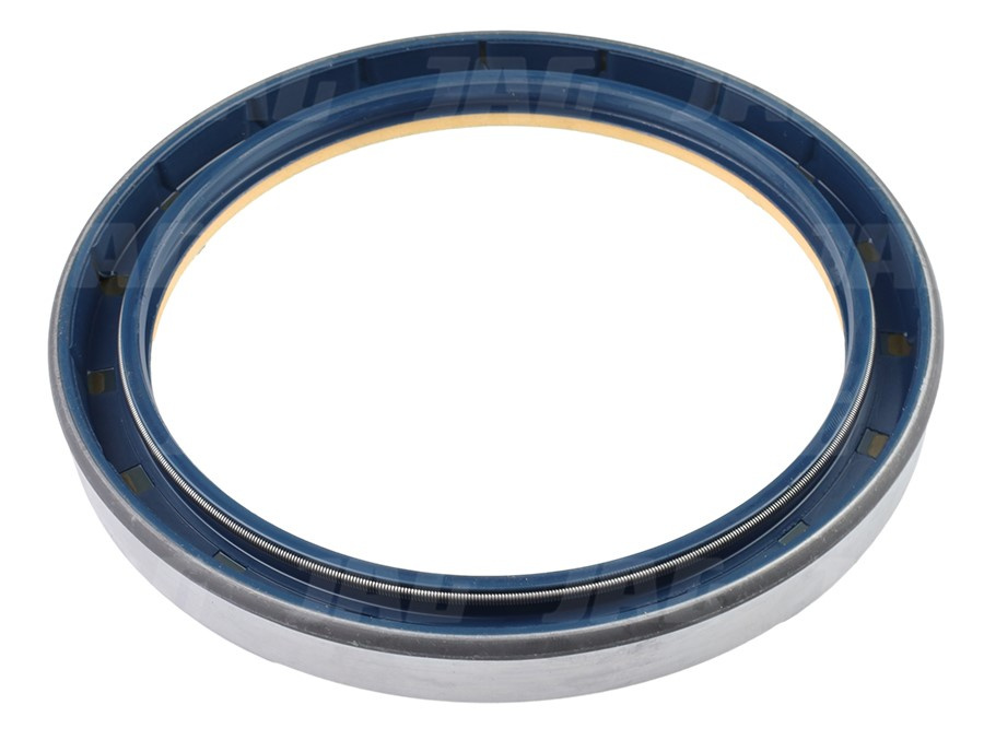 12001919B Uszczelniacz CORTECO