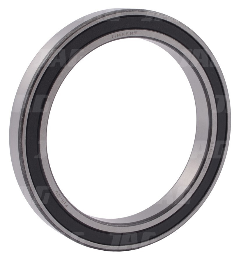 216653 Łożysko Timken