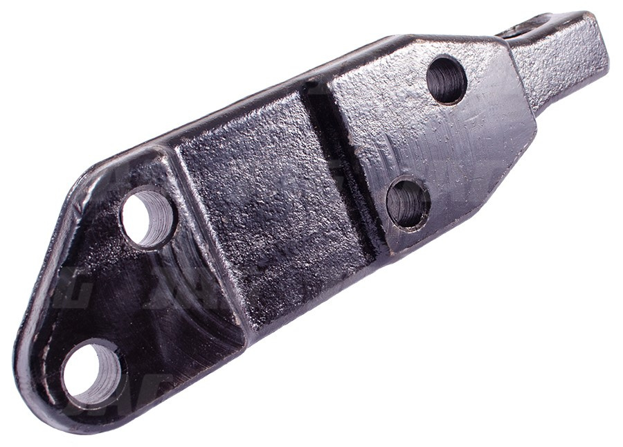 Wspornik 50/55-023/2 /E35, URSUS 50/55-023/2 50550232