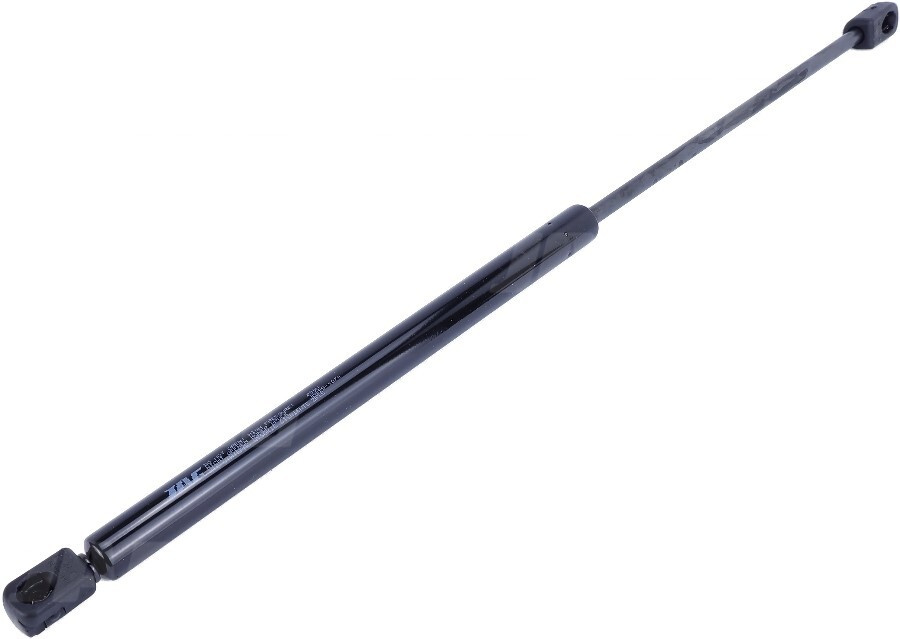 JAG99-1070 Siłownik gazowy JAG, JOHN DEERE AL160699 AL82634