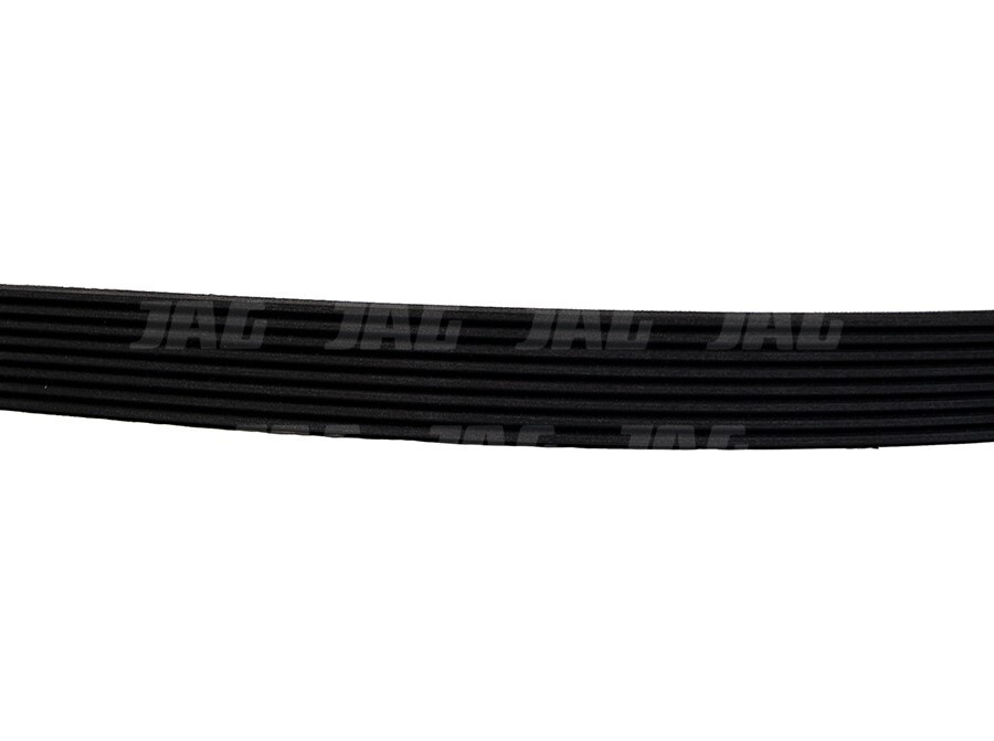 258.591 Pas Continental Agridur, Optibelt 1003254